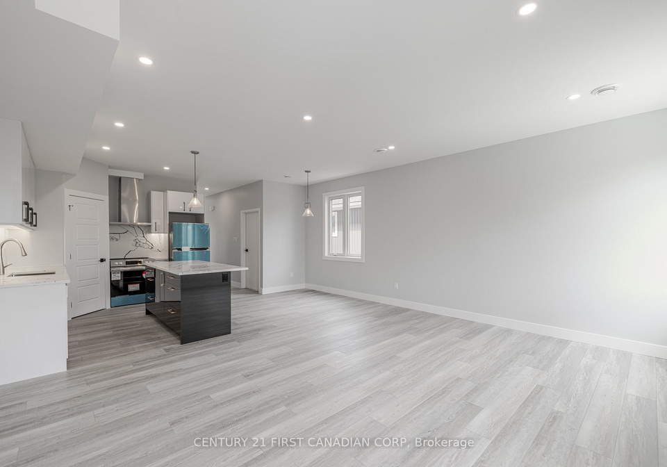 109-ross-street-st-thomas-ontario-x12916728
