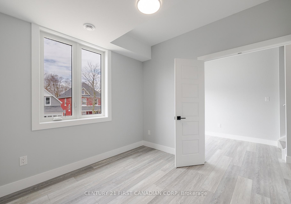 109-ross-street-st-thomas-ontario-x12916728