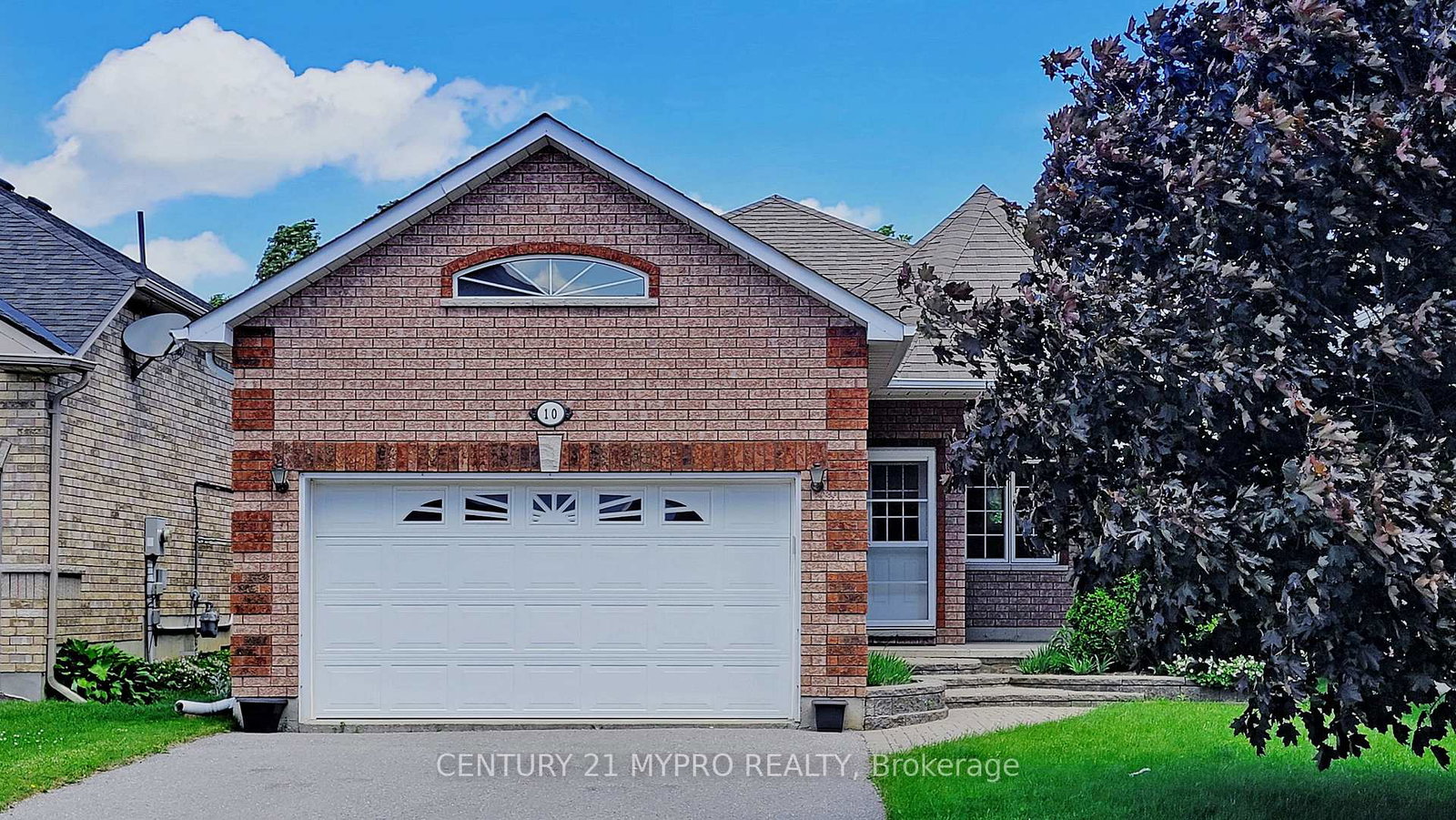 10-mauro-court-peterborough-ontario-x12916742