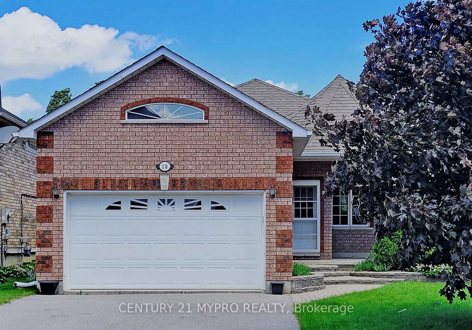 10-mauro-court-peterborough-ontario-x12916742