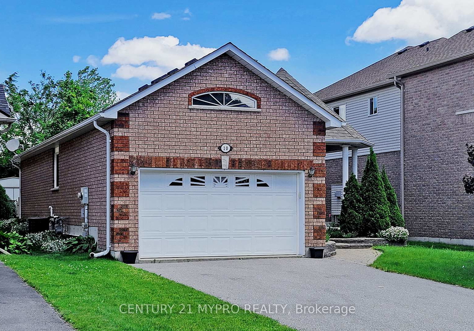 10-mauro-court-peterborough-ontario-x12916742