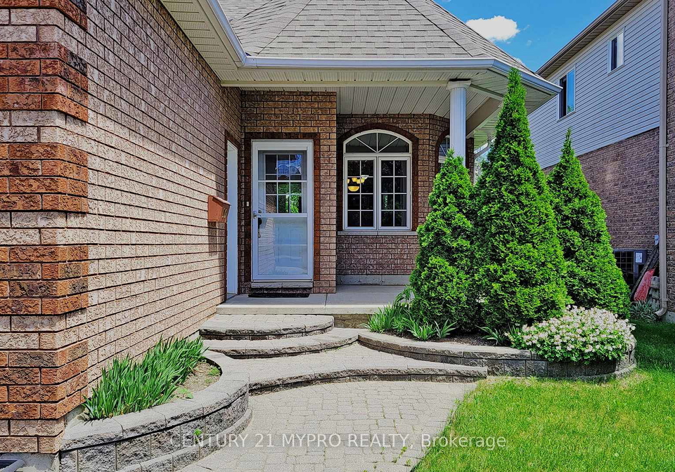 10-mauro-court-peterborough-ontario-x12916742