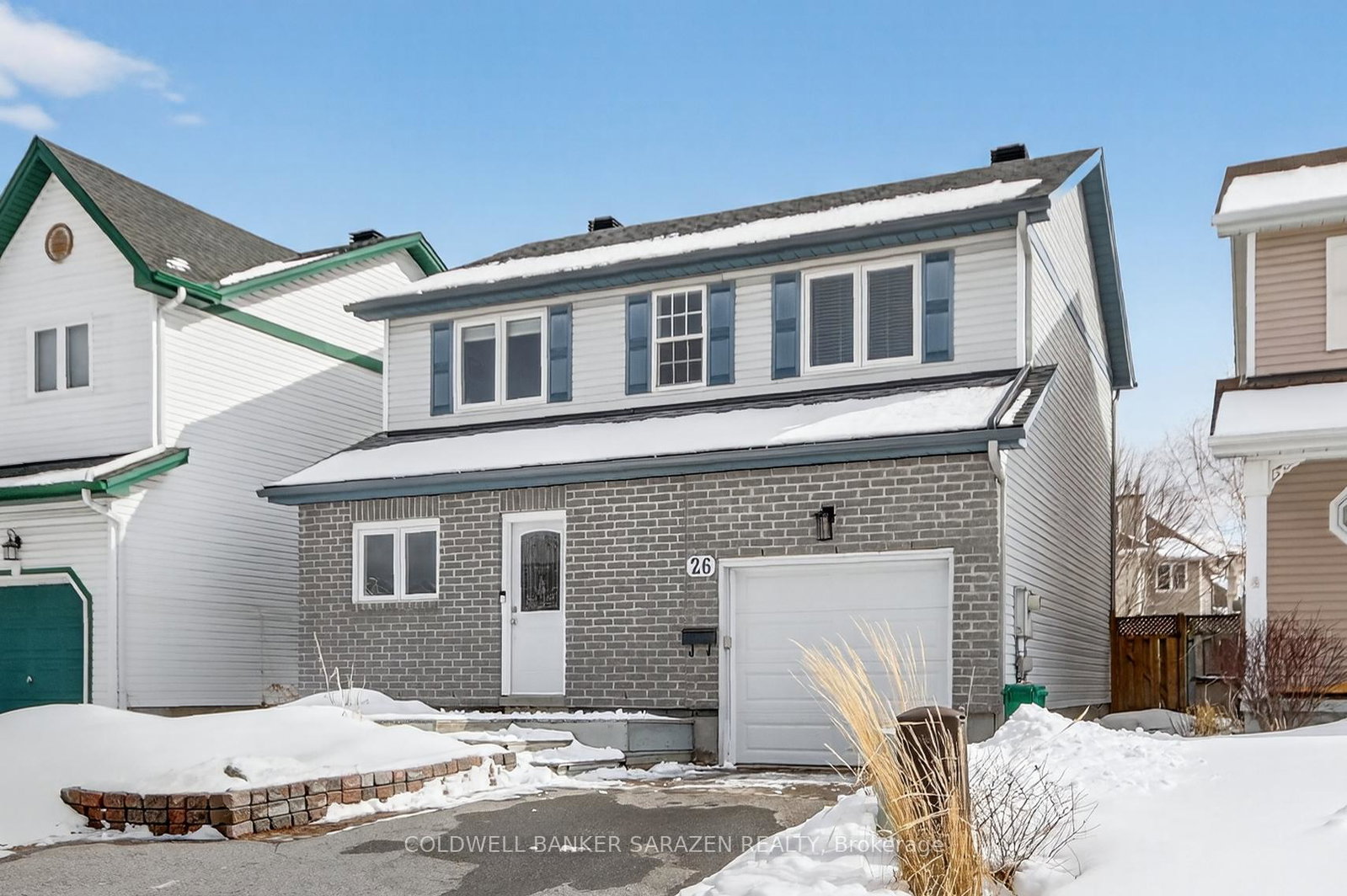 26-benchland-street-ottawa-ontario-x12916752