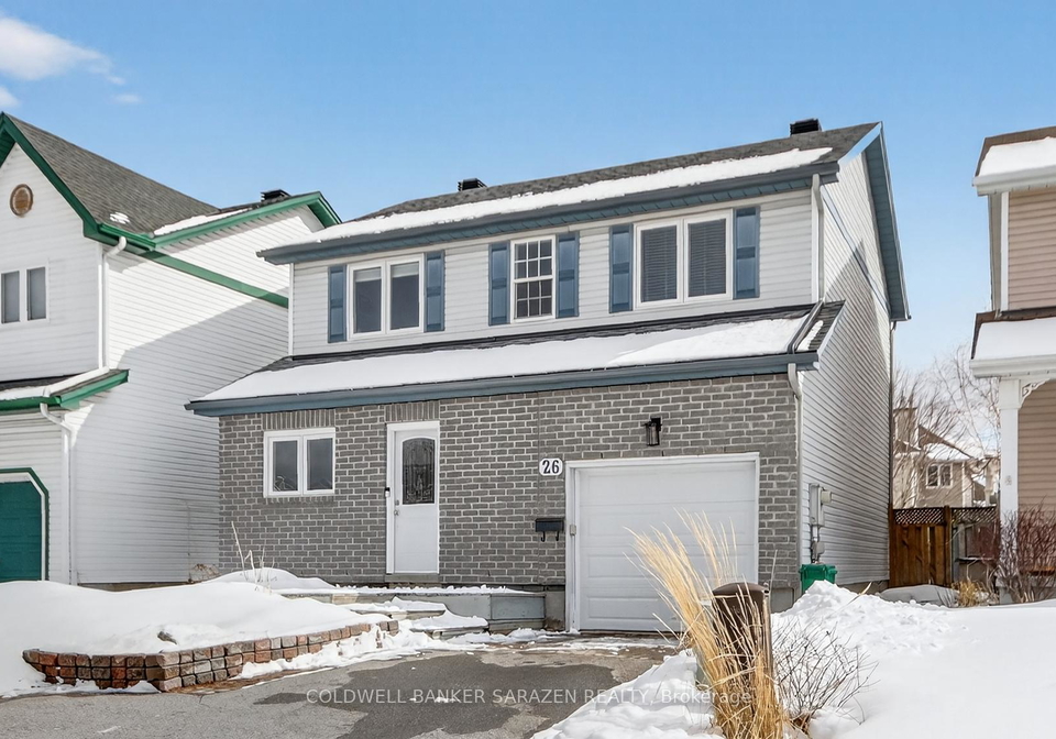 26-benchland-street-ottawa-ontario-x12916752