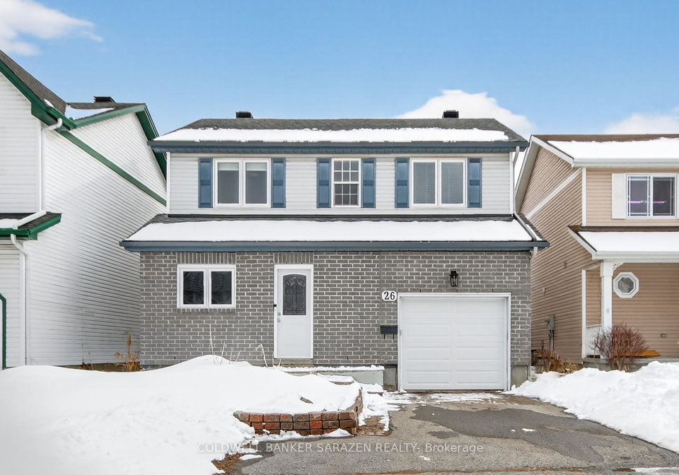 26-benchland-street-ottawa-ontario-x12916752
