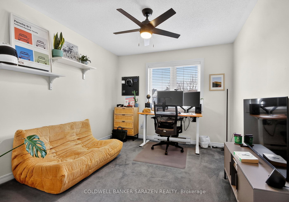 26-benchland-street-ottawa-ontario-x12916752