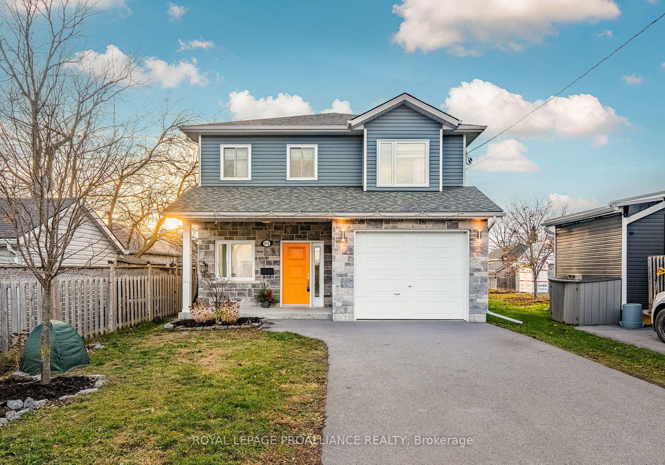 84-s-george-street-belleville-ontario-x12916756