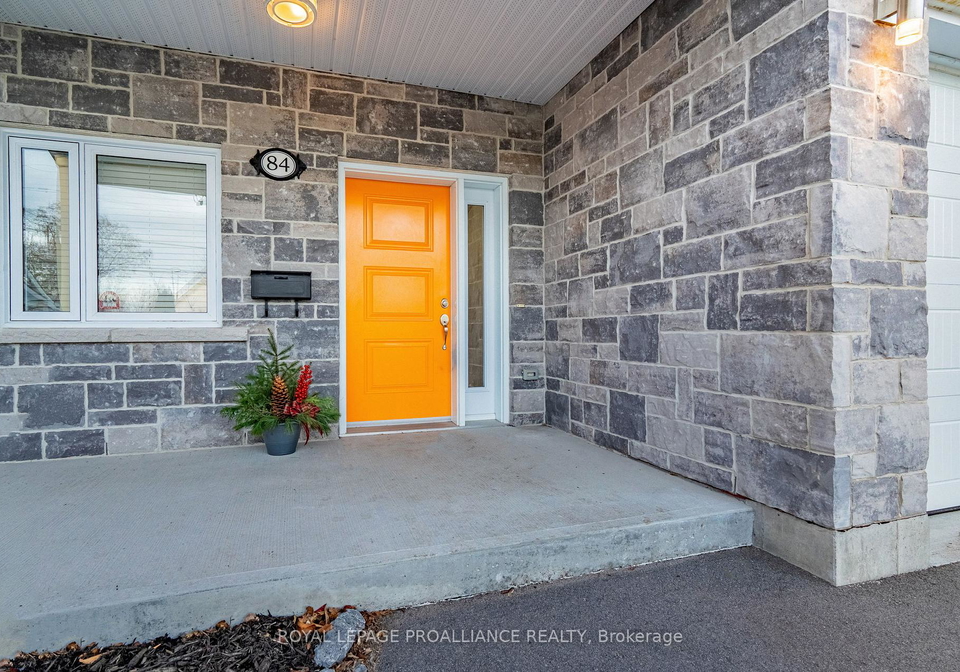 84-s-george-street-belleville-ontario-x12916756