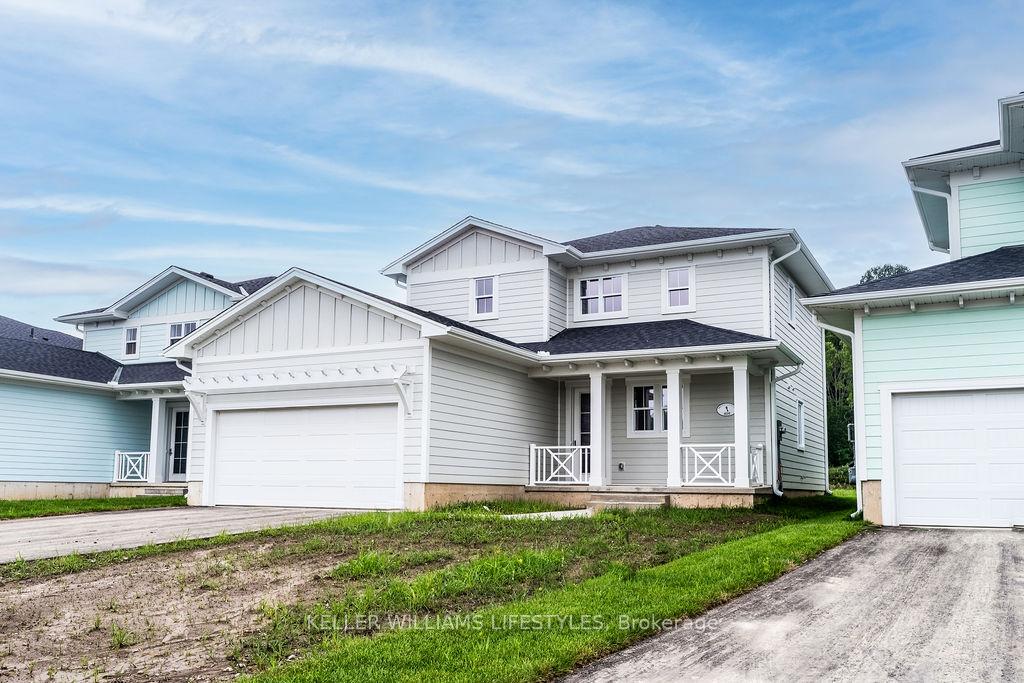 409-breakwater-boulevard-central-elgin-ontario-x12916768