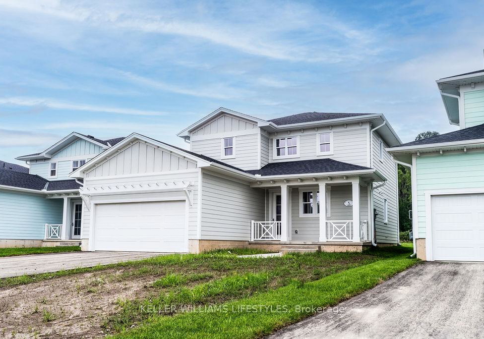 409-breakwater-boulevard-central-elgin-ontario-x12916768