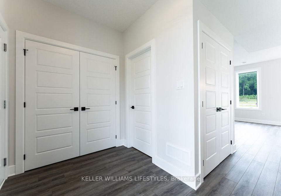 409-breakwater-boulevard-central-elgin-ontario-x12916768