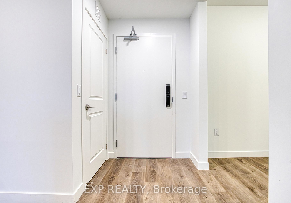 461-green-road-hamilton-ontario-x12916778