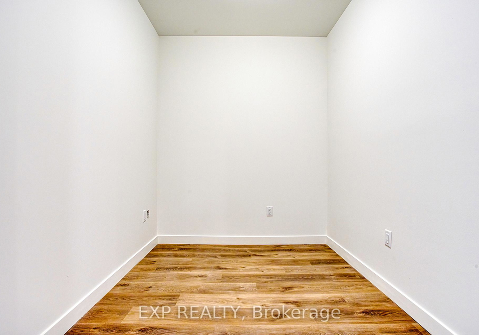 461-green-road-hamilton-ontario-x12916778