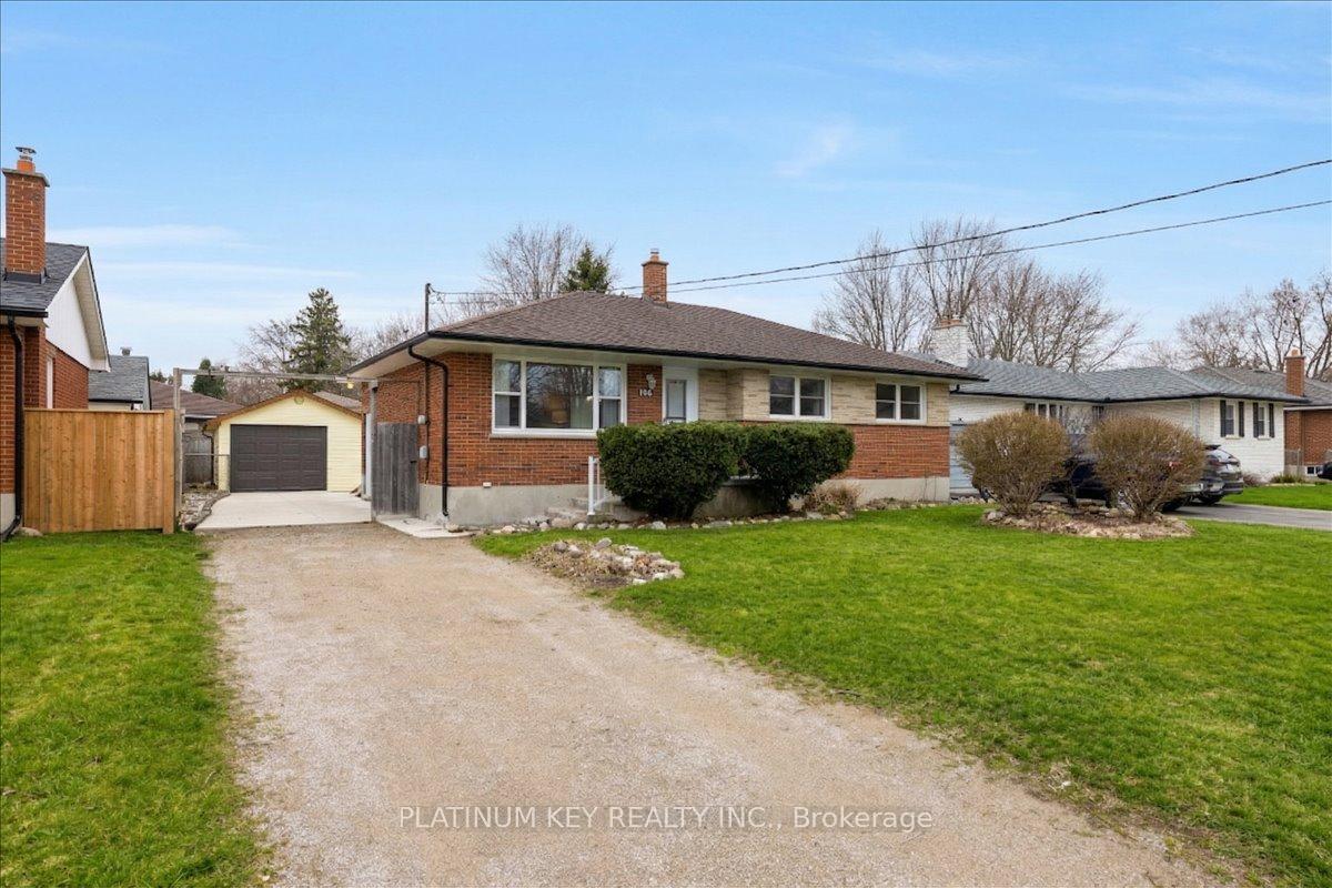 196-mckellar-street-strathroy-caradoc-ontario-x12916800