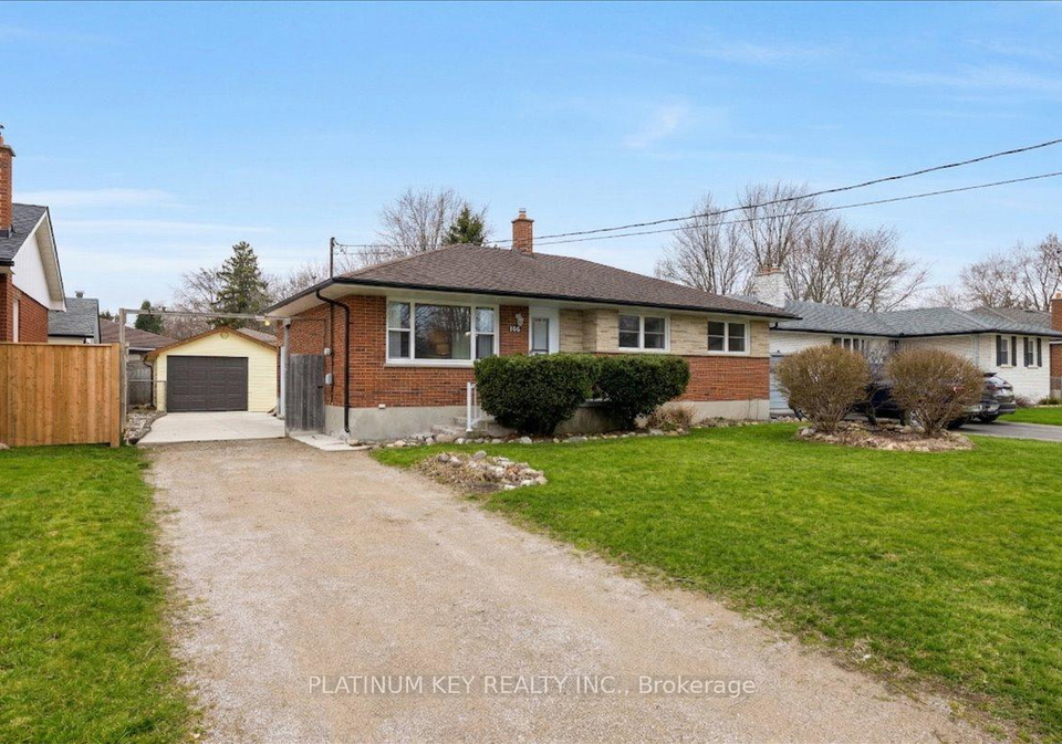 196-mckellar-street-strathroy-caradoc-ontario-x12916800