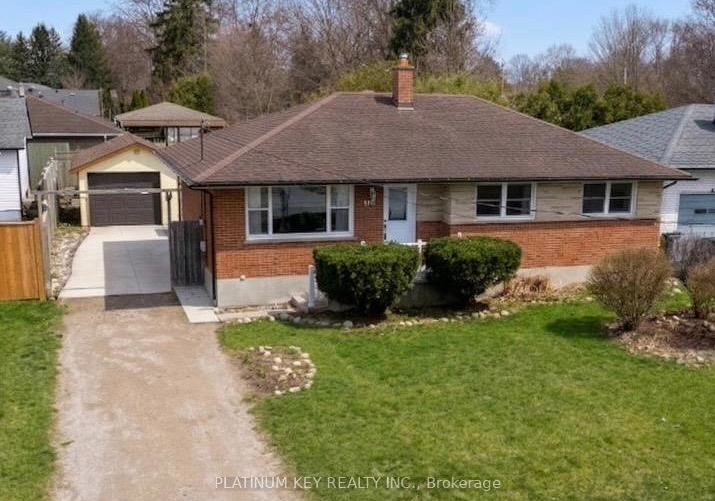 196-mckellar-street-strathroy-caradoc-ontario-x12916800