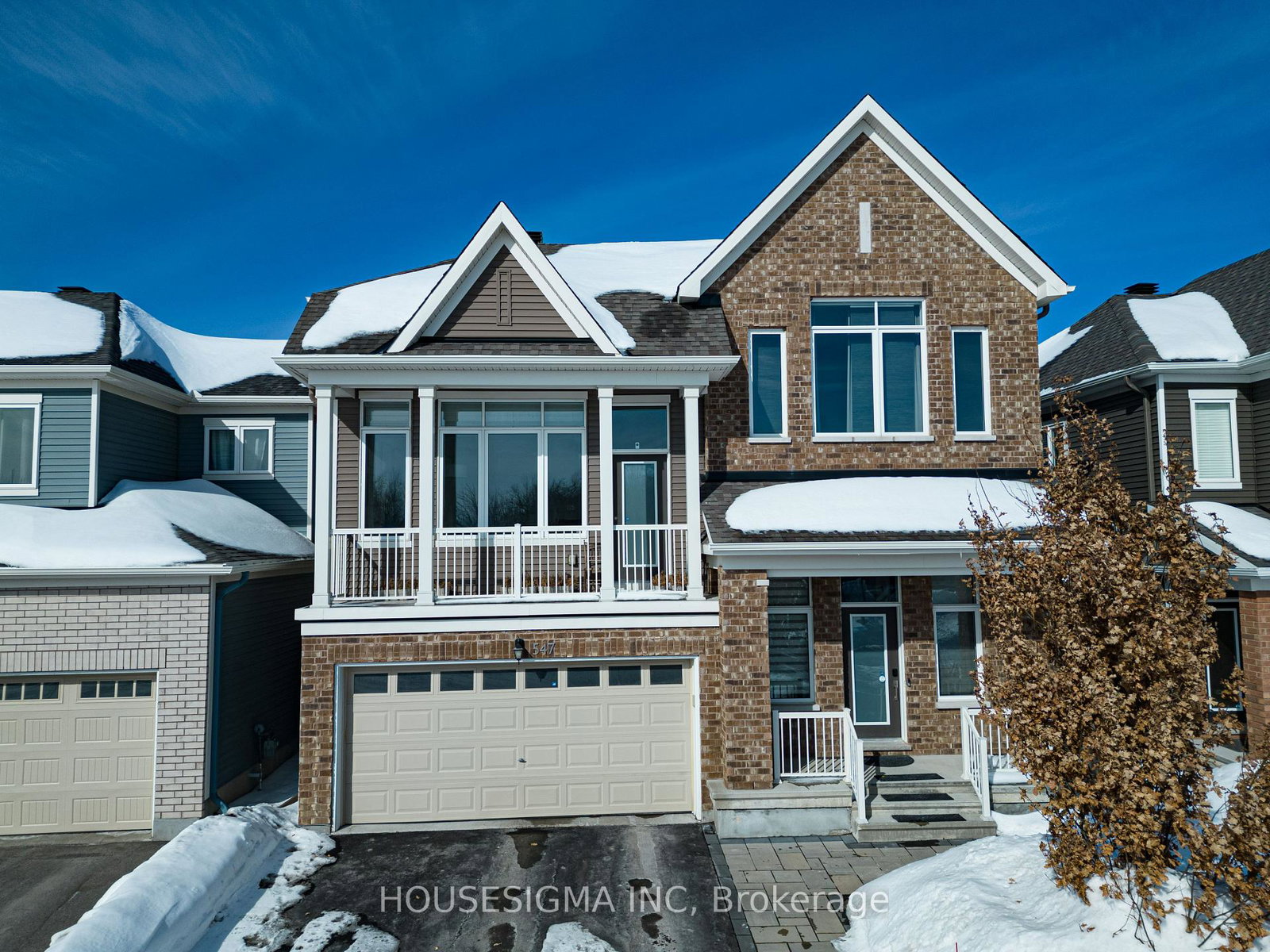 547-ponthieu-circle-ottawa-ontario-x12916840