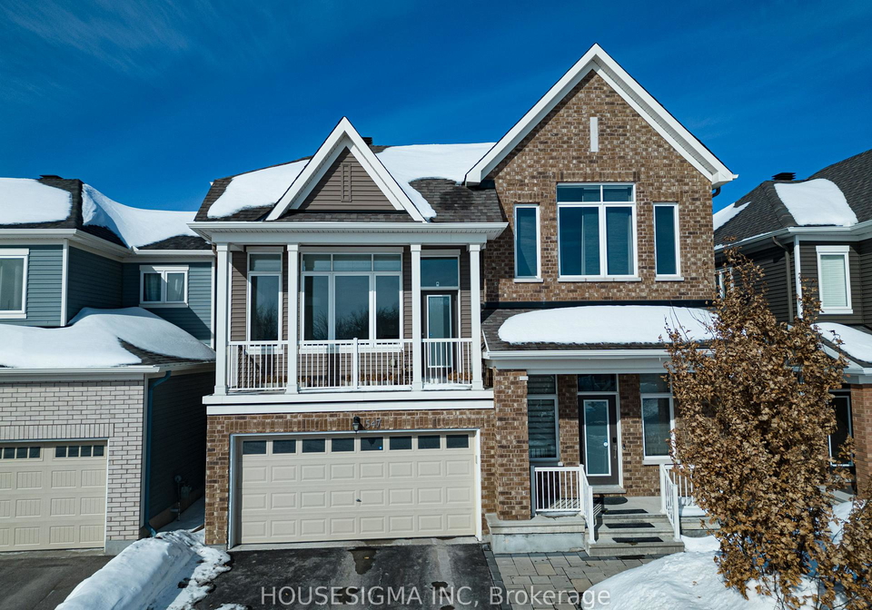 547-ponthieu-circle-ottawa-ontario-x12916840