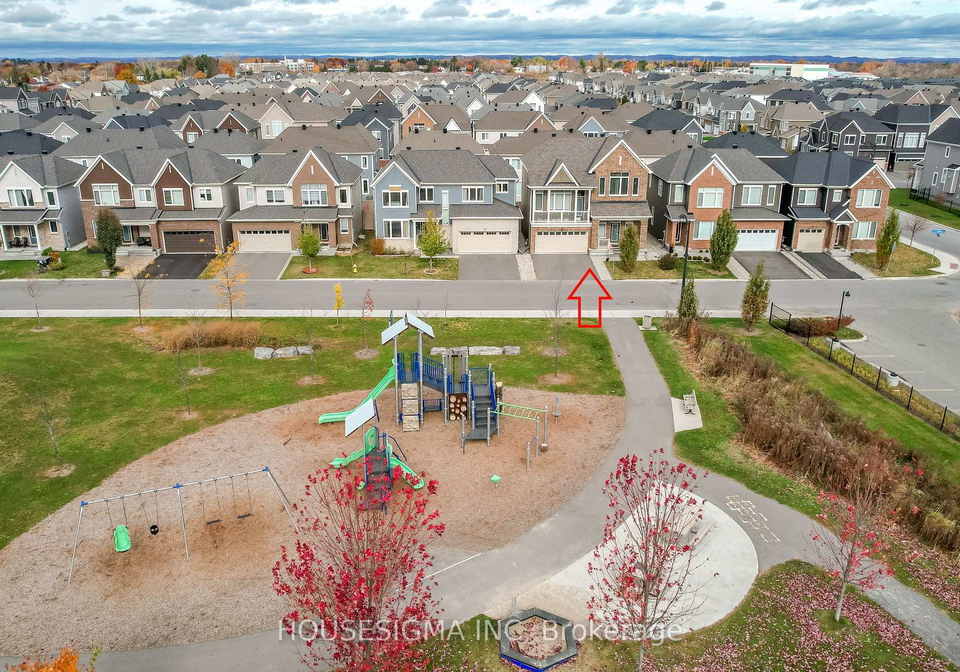 547-ponthieu-circle-ottawa-ontario-x12916840
