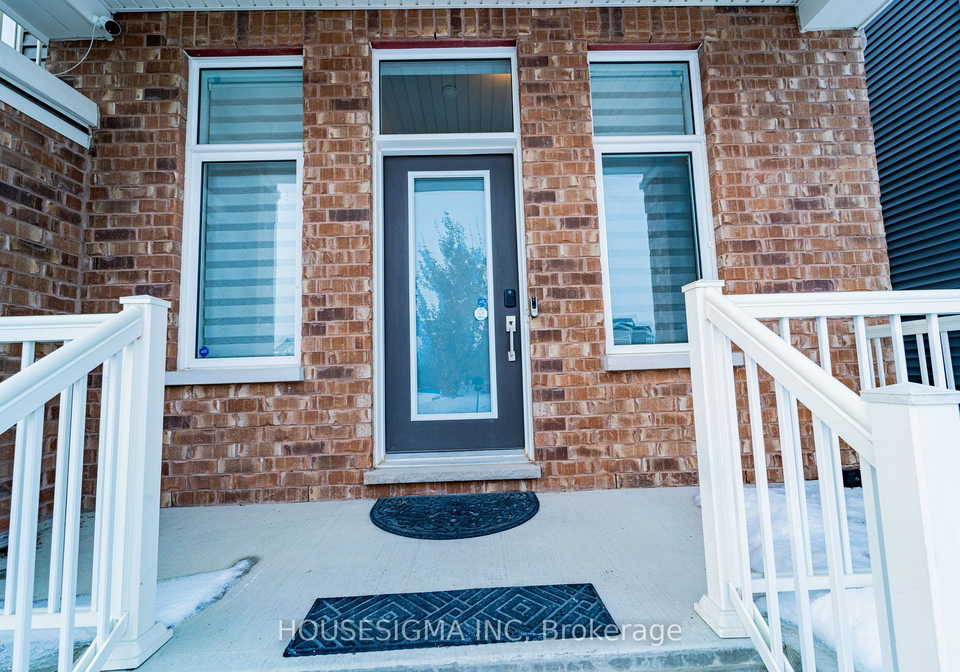 547-ponthieu-circle-ottawa-ontario-x12916840