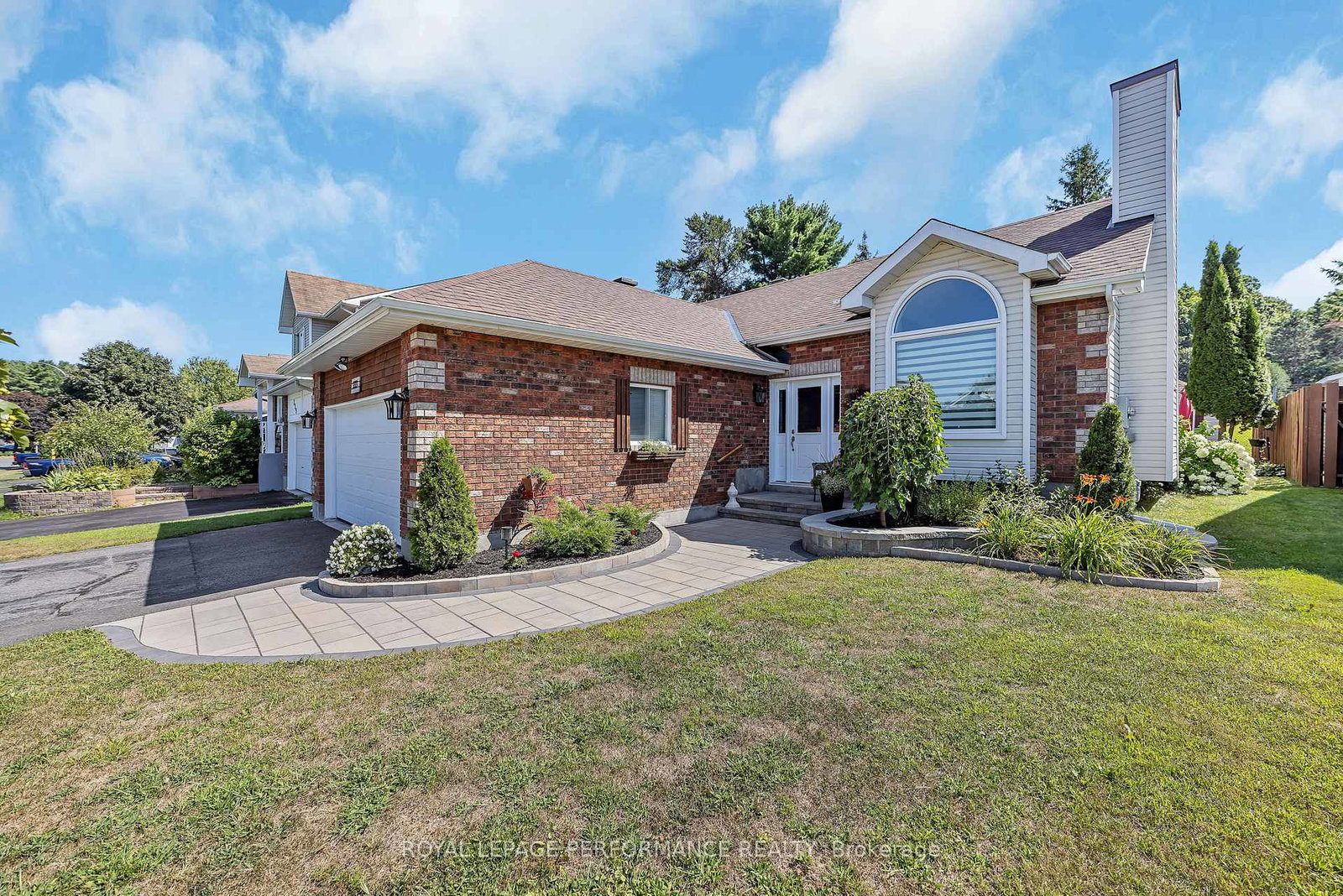 333-bonavista-street-clarence-rockland-ontario-x12916844