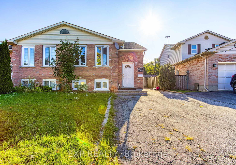 6548-laguna-court-niagara-falls-ontario-x12916858
