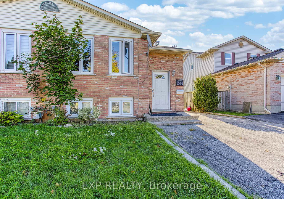 6548-laguna-court-niagara-falls-ontario-x12916858