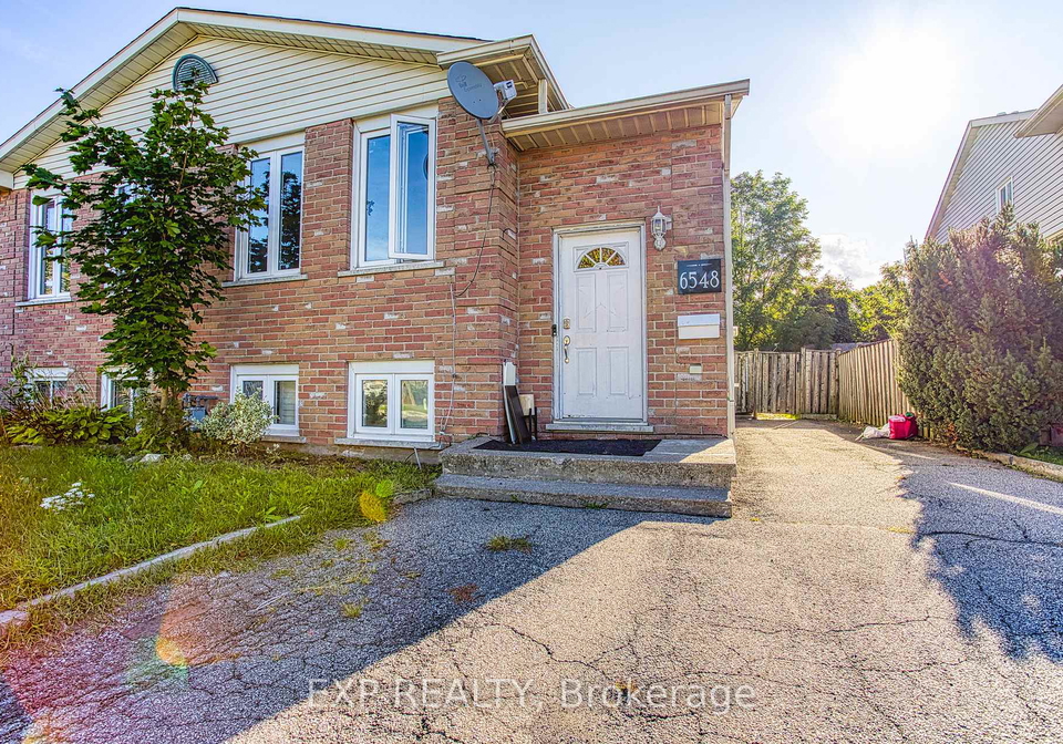 6548-laguna-court-niagara-falls-ontario-x12916858