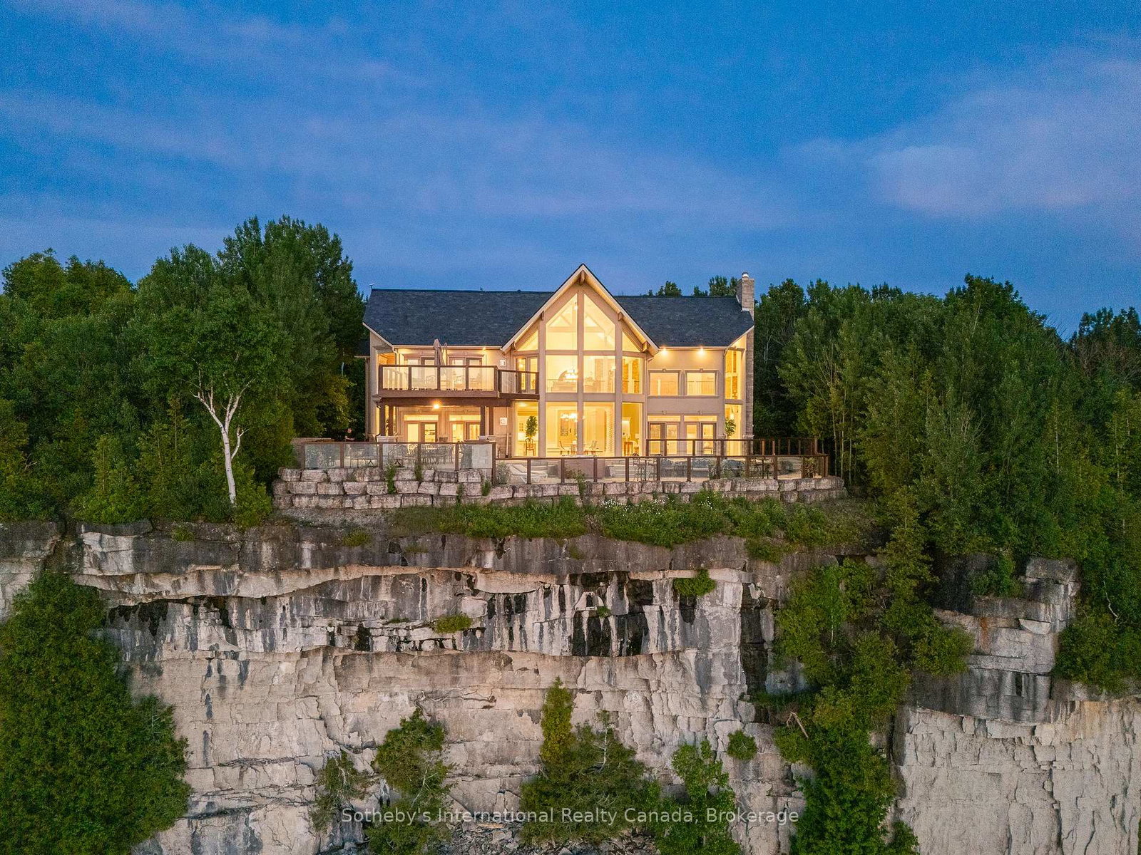 176-moore-street-northern-bruce-peninsula-ontario-x12916868