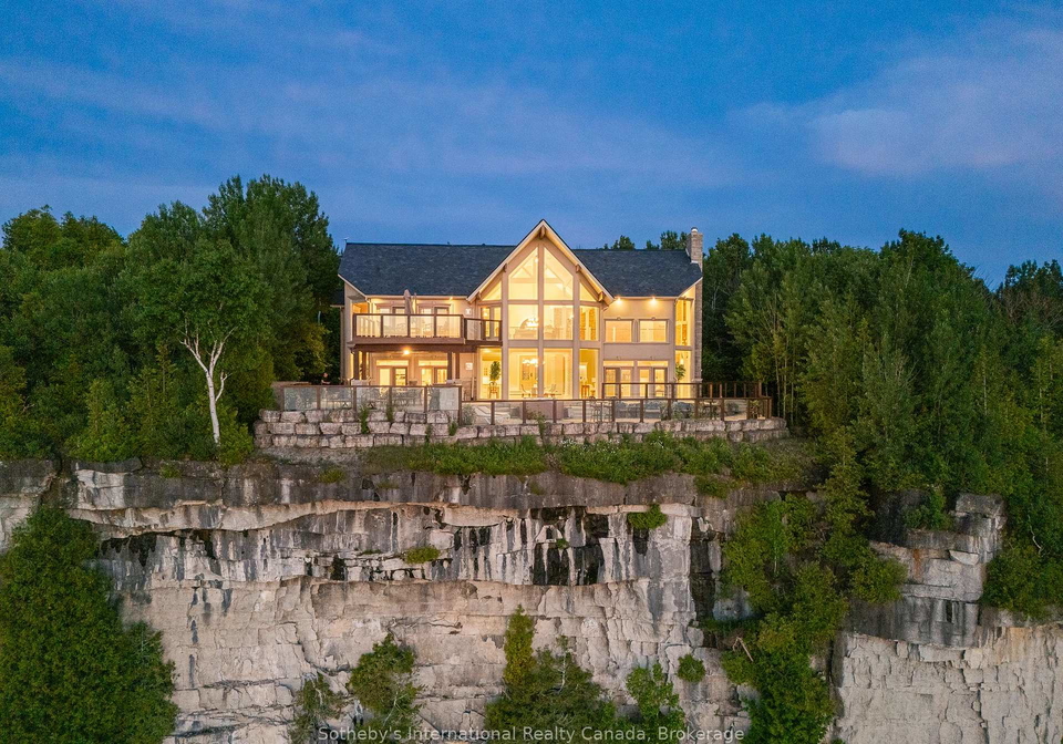 176-moore-street-northern-bruce-peninsula-ontario-x12916868