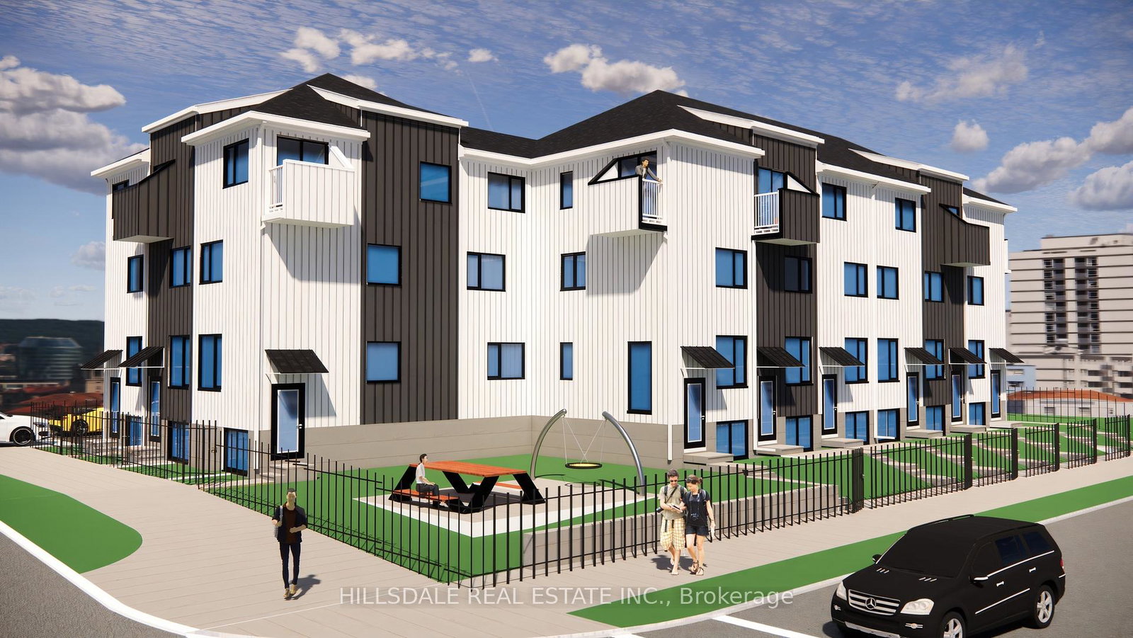 18-hickory-street-w-waterloo-ontario-x12916878