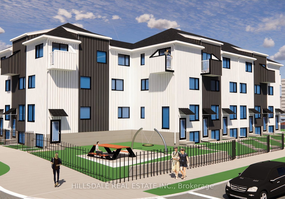 18-hickory-street-w-waterloo-ontario-x12916878