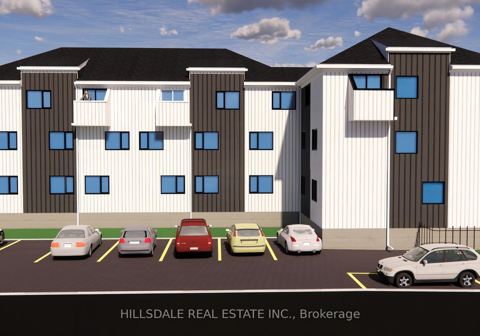 18-hickory-street-w-waterloo-ontario-x12916878