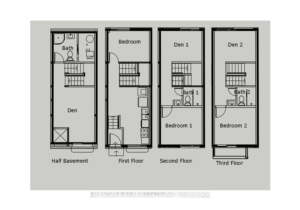 18-hickory-street-w-waterloo-ontario-x12916878