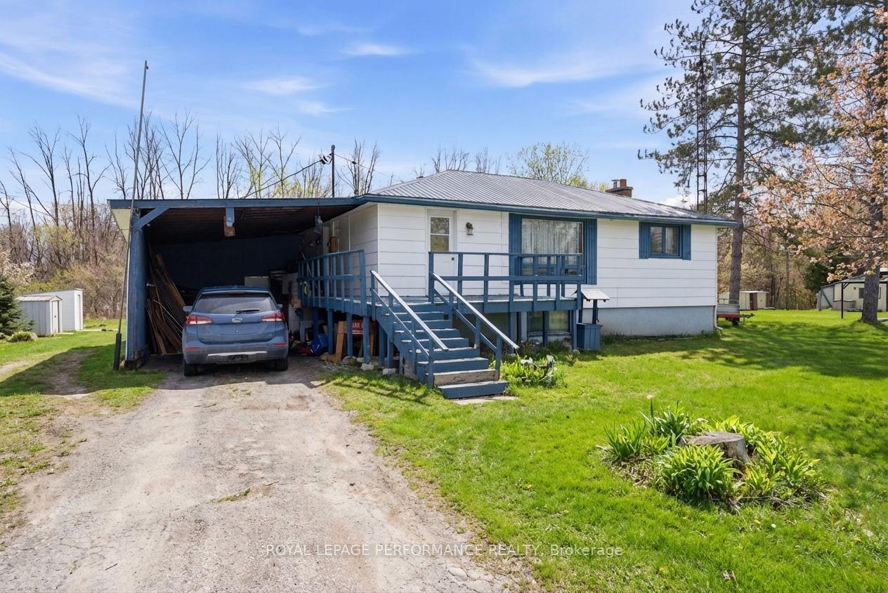 6273-3rd-avenue-south-glengarry-ontario-x12916882