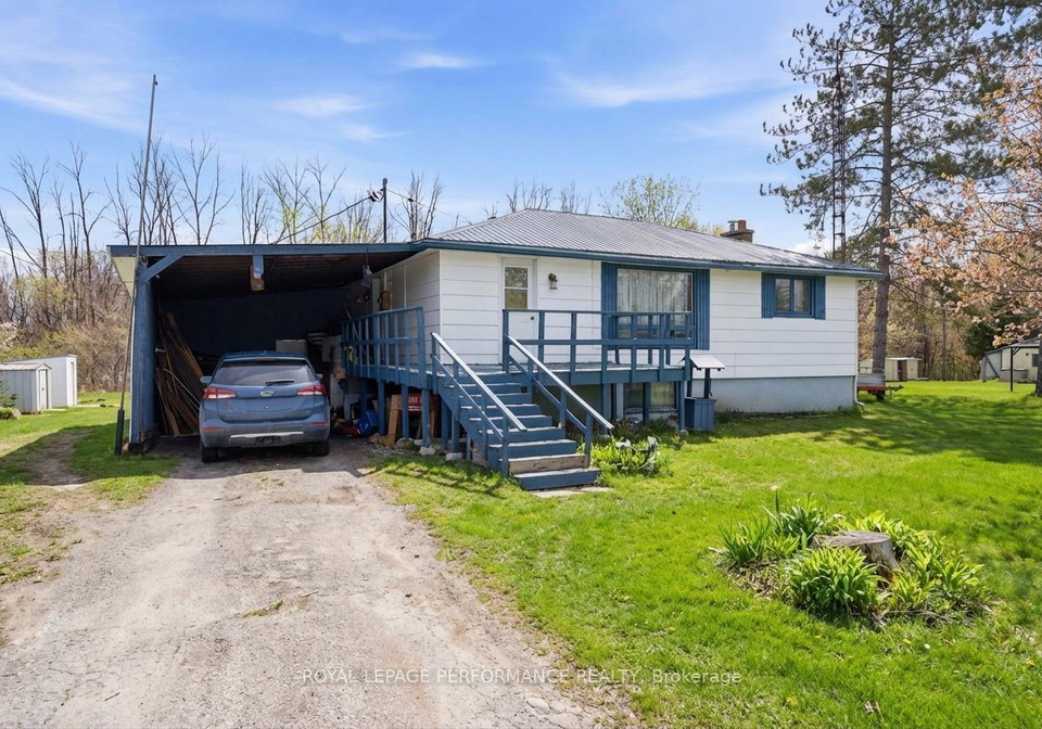 6273-3rd-avenue-south-glengarry-ontario-x12916882