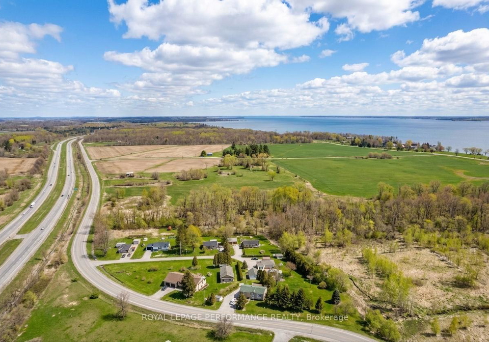 6273-3rd-avenue-south-glengarry-ontario-x12916882