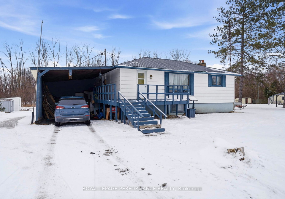 6273-3rd-avenue-south-glengarry-ontario-x12916882