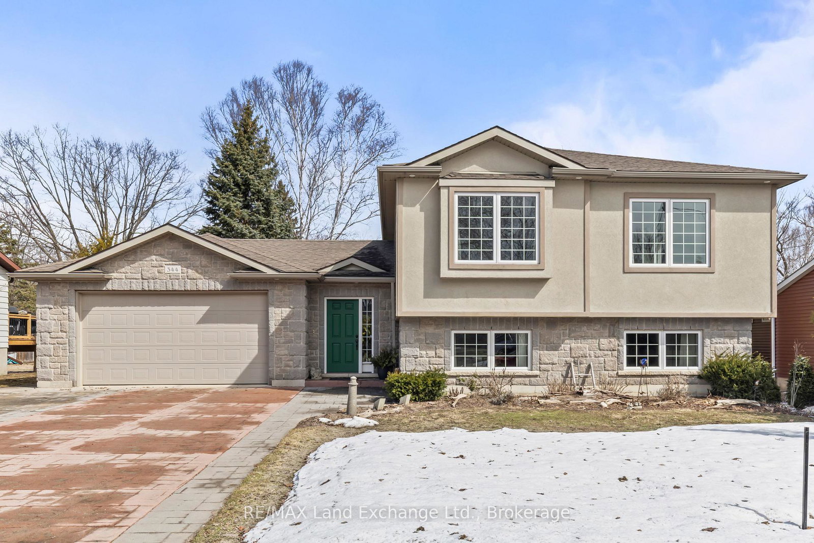 344-lansdowne-street-saugeen-shores-ontario-x12916904