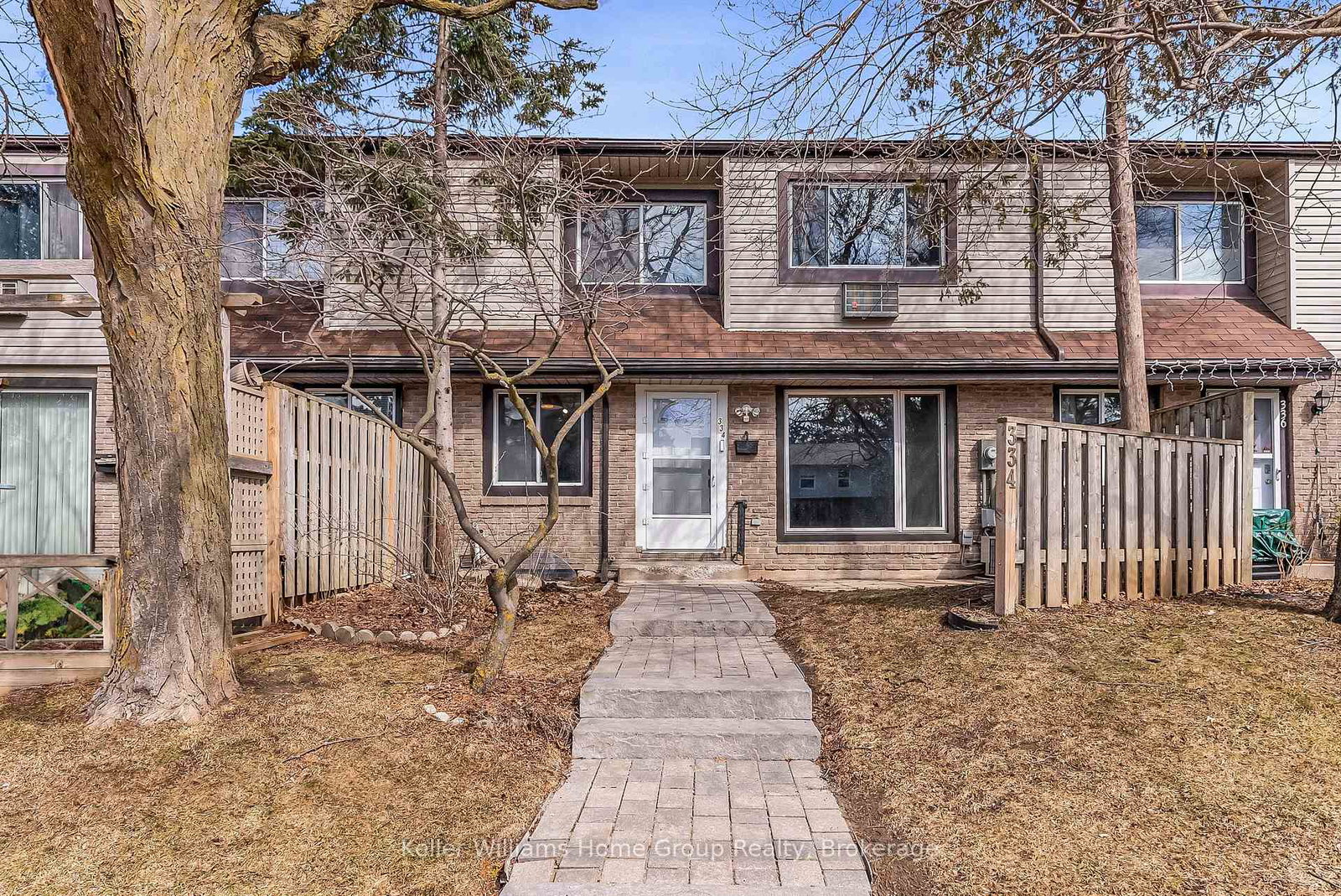 334-scottsdale-drive-guelph-ontario-x12916910