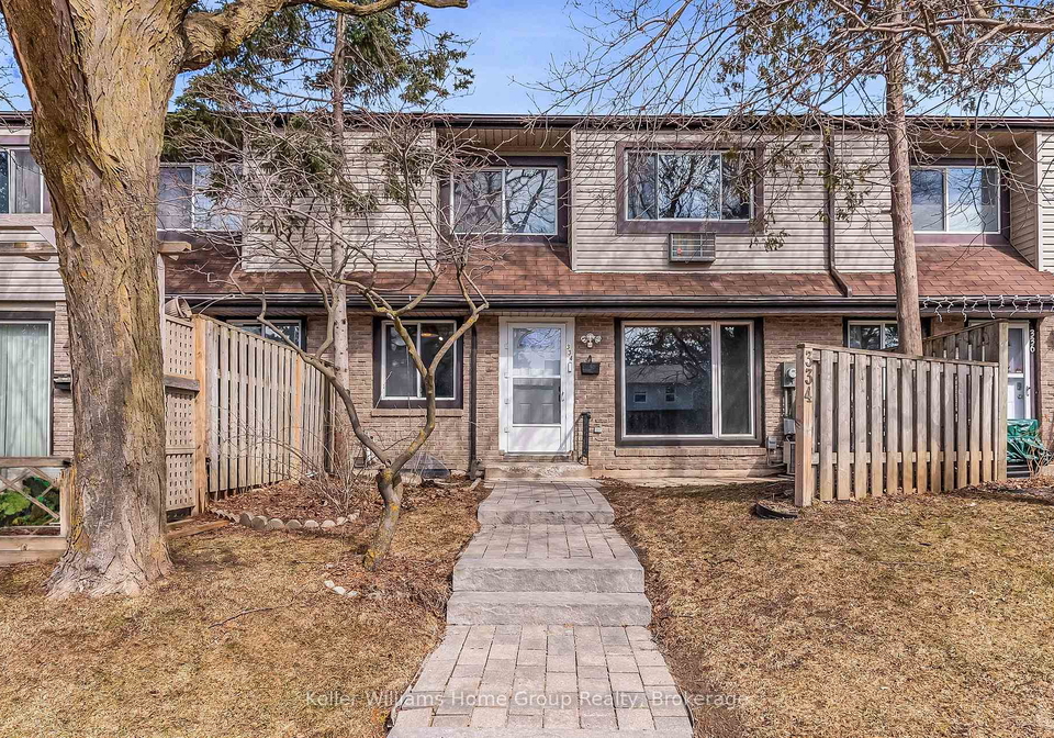 334-scottsdale-drive-guelph-ontario-x12916910