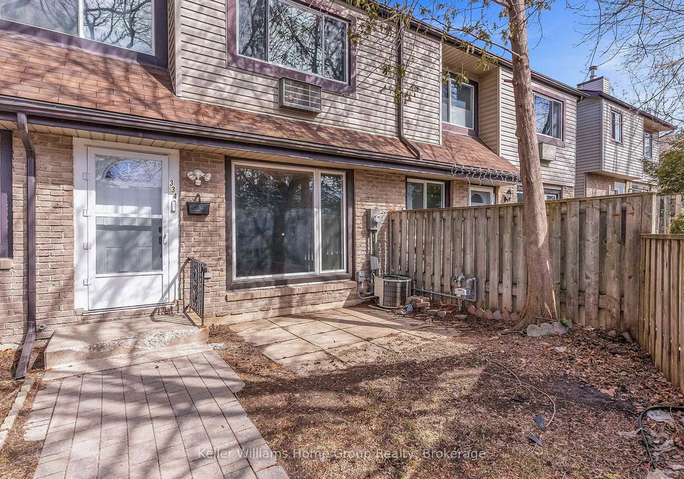 334-scottsdale-drive-guelph-ontario-x12916910
