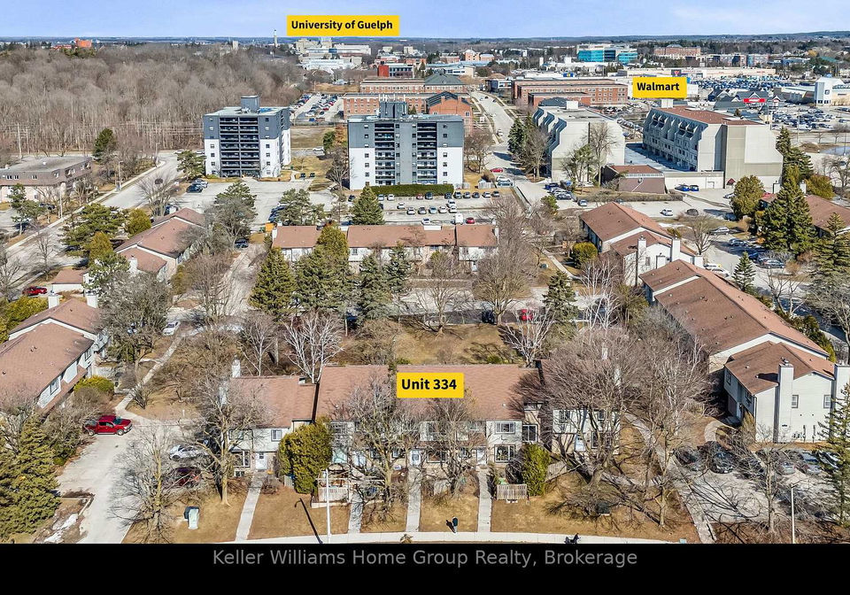 334-scottsdale-drive-guelph-ontario-x12916910