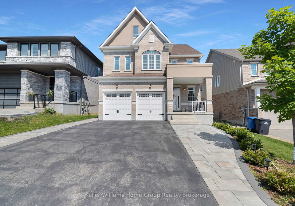121-lovett-lane-guelph-ontario-x12916916