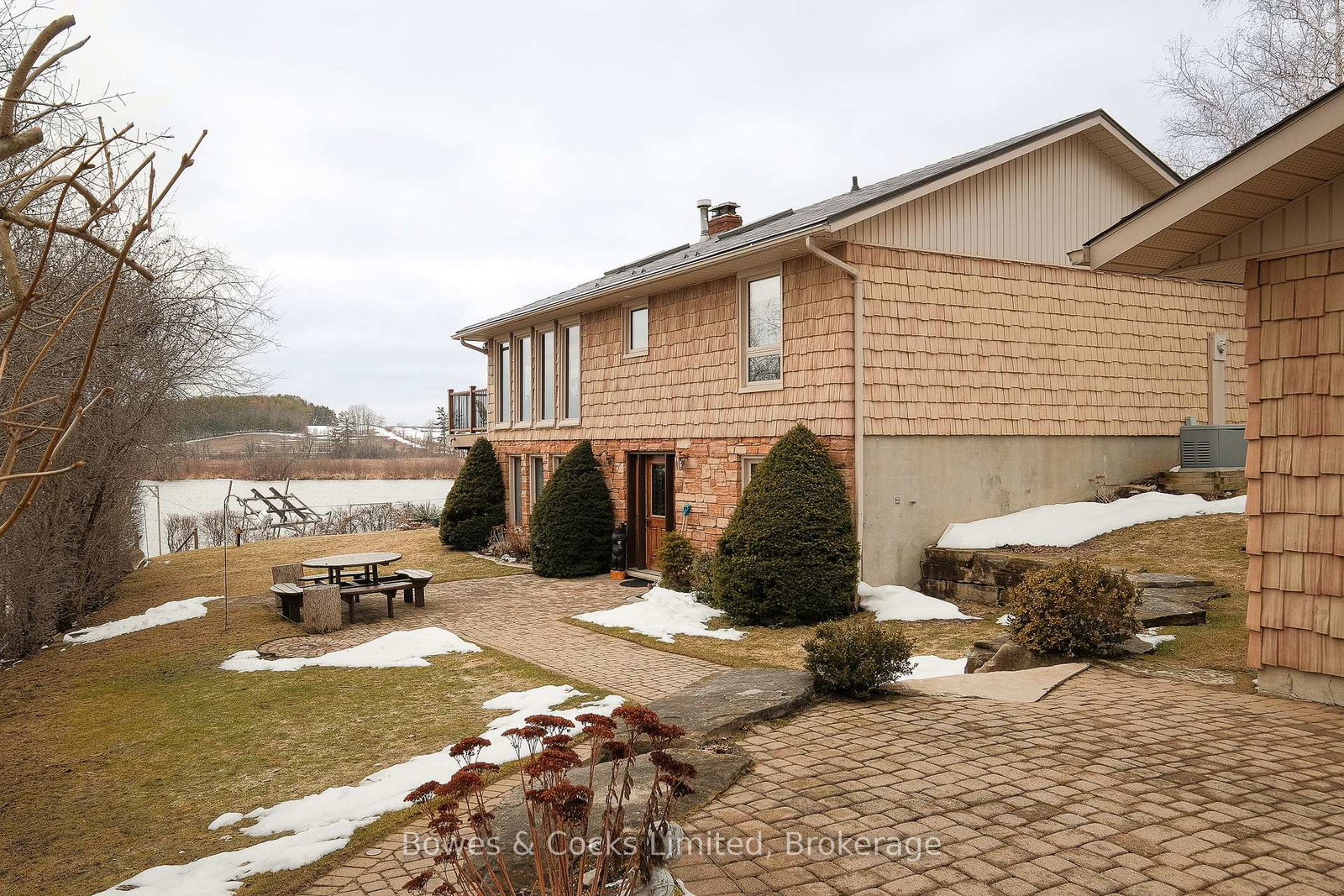 210-thompson-road-otonabee-south-monaghan-ontario-x12916918