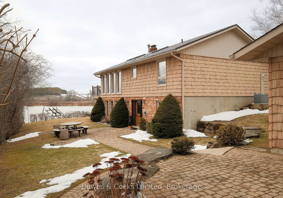 210-thompson-road-otonabee-south-monaghan-ontario-x12916918