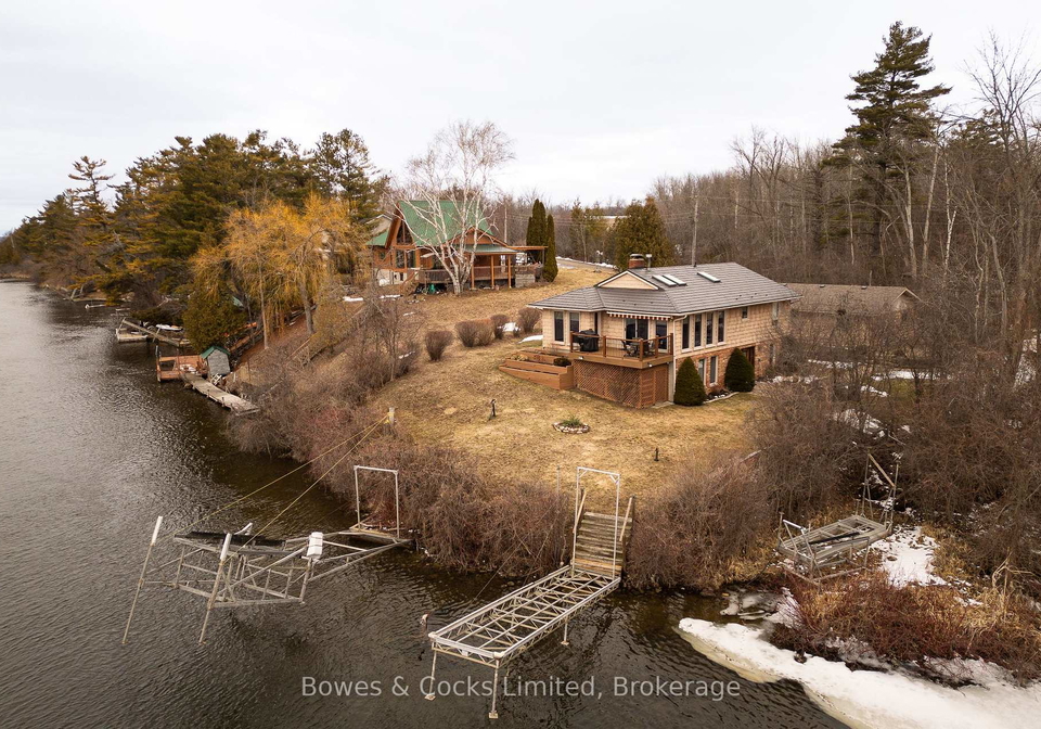 210-thompson-road-otonabee-south-monaghan-ontario-x12916918