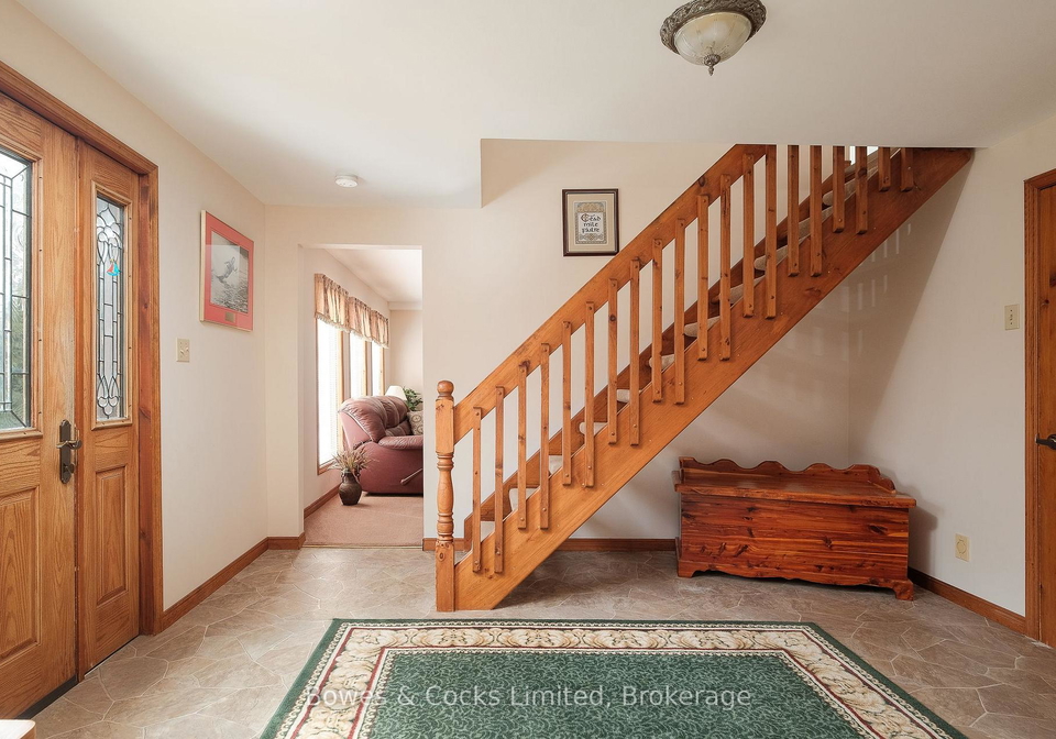 210-thompson-road-otonabee-south-monaghan-ontario-x12916918