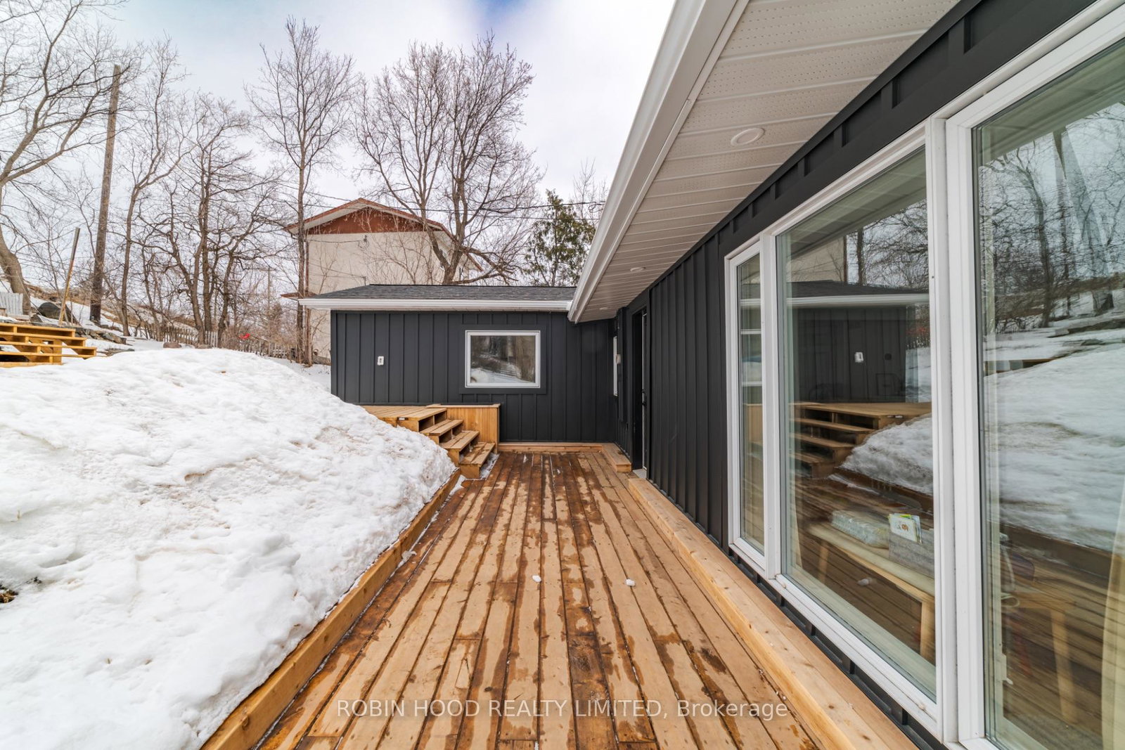 715-clair-street-kenora-ontario-x12916924