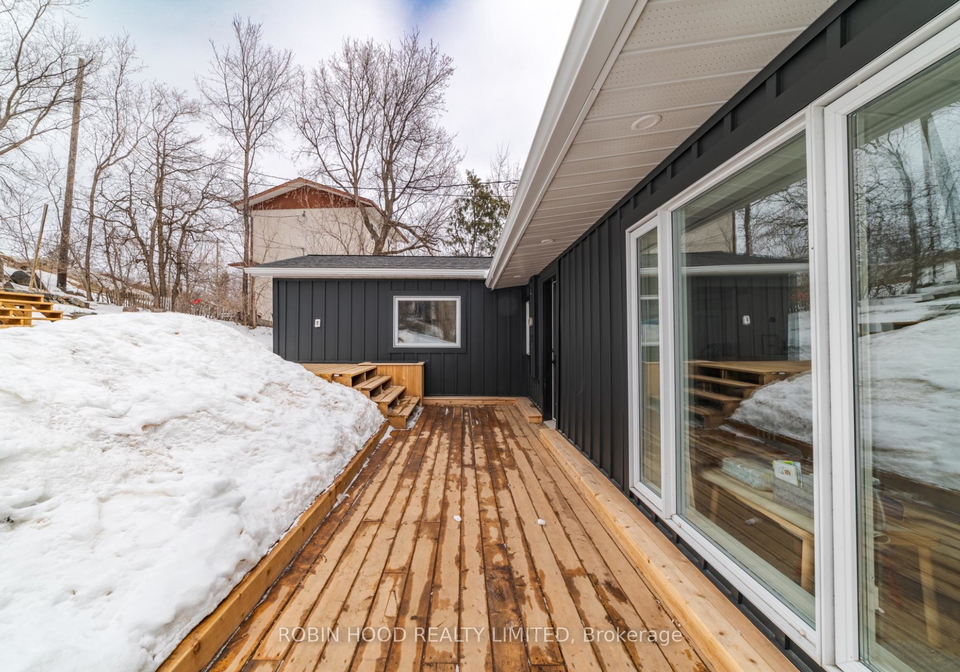 715-clair-street-kenora-ontario-x12916924